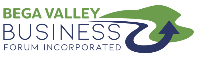 Bega Valley Business