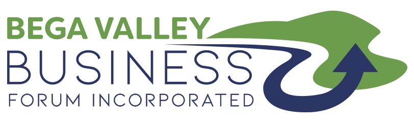 Bega Valley Business